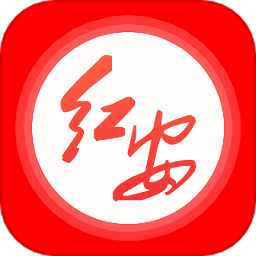 完美APP：提升生活质量的最佳选择